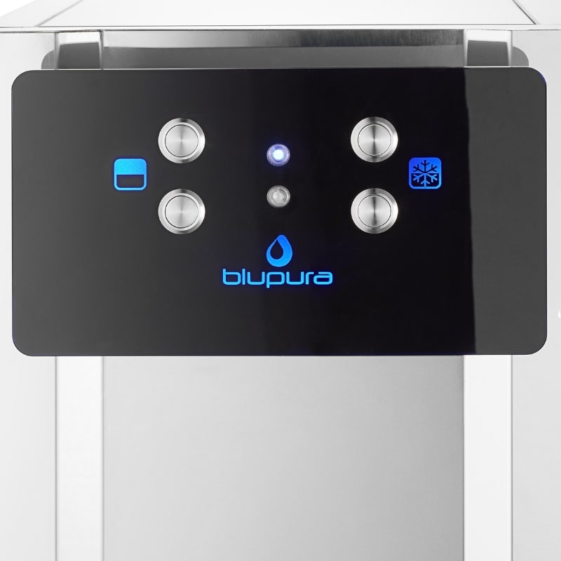 OctaFlow Bar