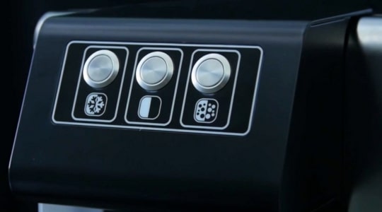 blusoda-detail5.jpg
