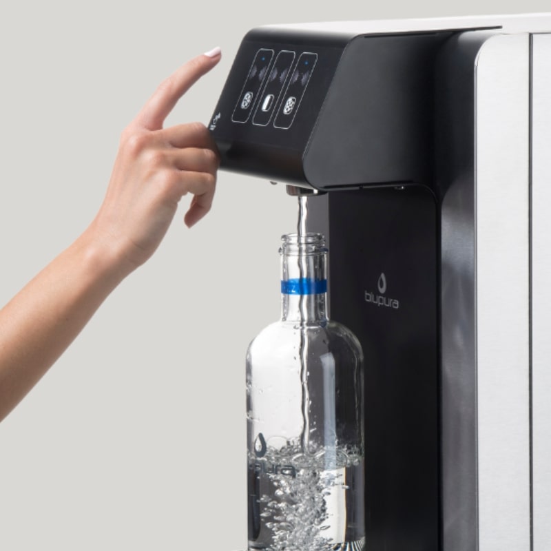 OctaFlow Soda 30